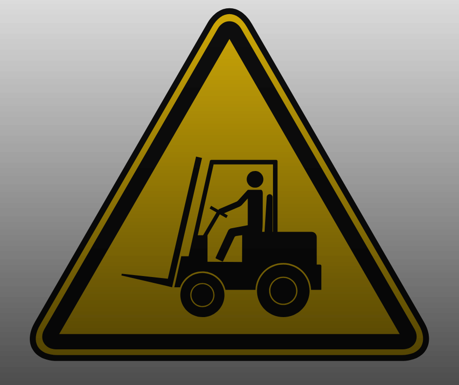 BEZPIECZNA PRACA NA WYSOKOŚCI