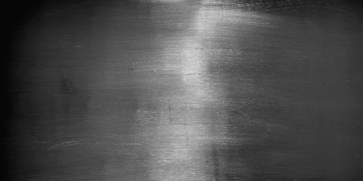 <font color="#ffffff">DLACZEGO WARTO NAS WYBRAĆ?</font>