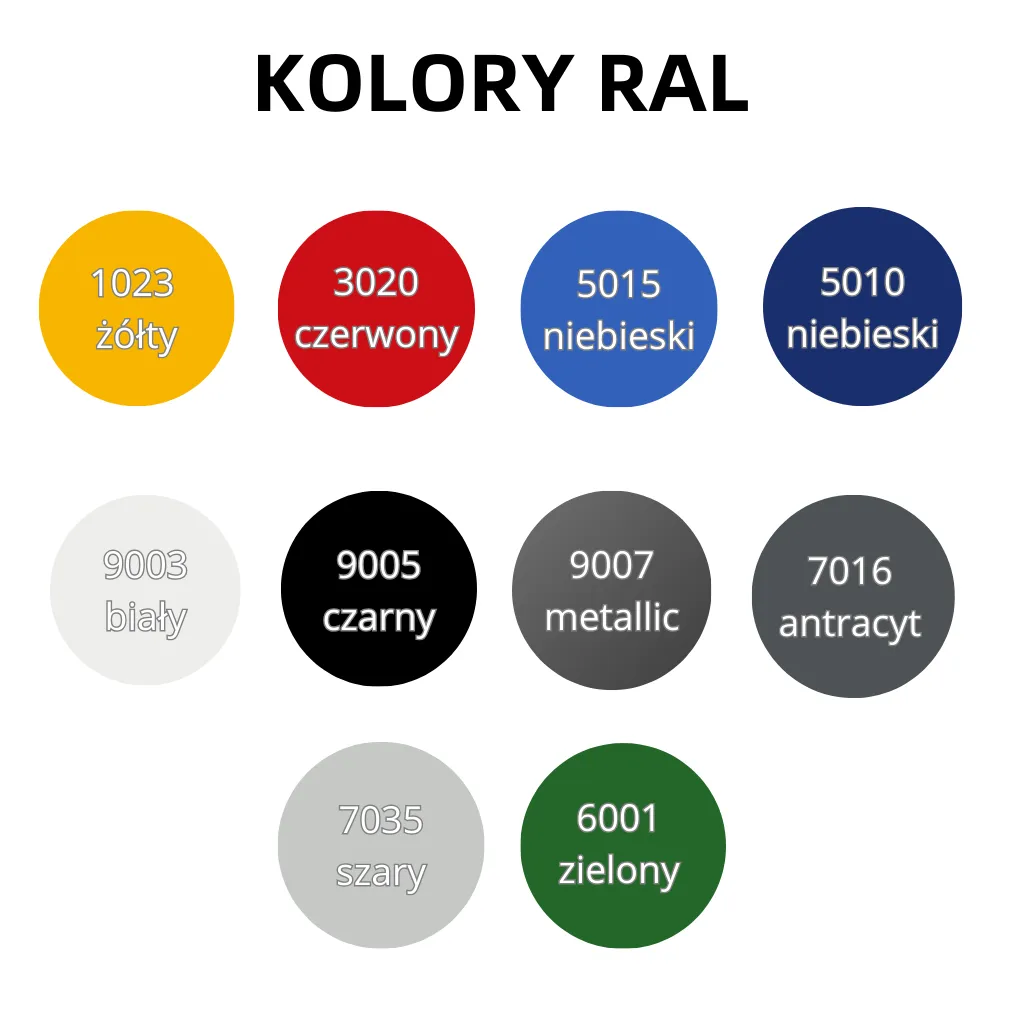 Kosz roboczy z kołami 120x120
